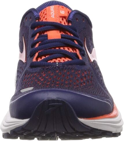 Brooks Women's Adrenaline GTS 20 Supportive Running Shoe in Saudi Arabia