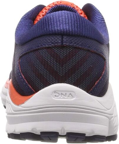 Brooks Women's Adrenaline GTS 20 Supportive Running Shoe in Saudi Arabia