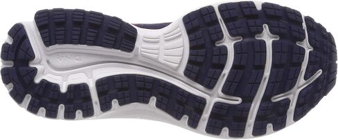 Brooks Women's Adrenaline GTS 20 Supportive Running Shoe in Saudi Arabia