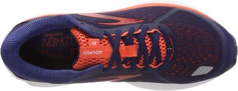 Brooks Women's Adrenaline GTS 20 Supportive Running Shoe in Saudi Arabia