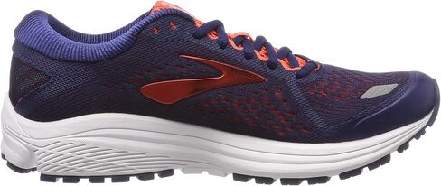 Brooks Women's Adrenaline GTS 20 Supportive Running Shoe in Saudi Arabia