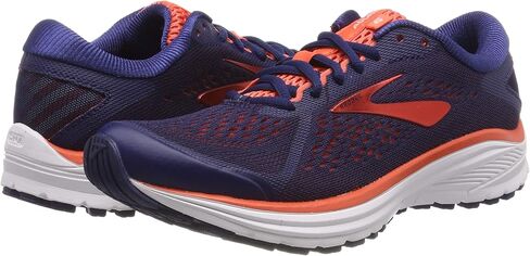 Brooks Women's Adrenaline GTS 20 Supportive Running Shoe in Saudi Arabia