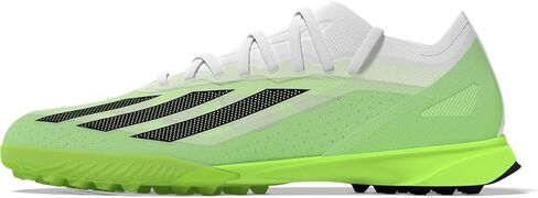 adidas x crazyfast.1 أحذية كرة القدم البالغة in Kuwait