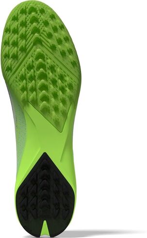 adidas x crazyfast.1 أحذية كرة القدم البالغة in Kuwait