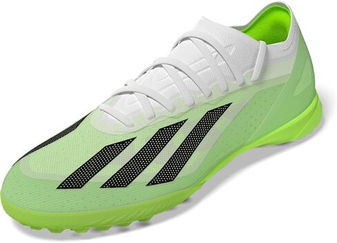 adidas x crazyfast.1 أحذية كرة القدم البالغة in Kuwait
