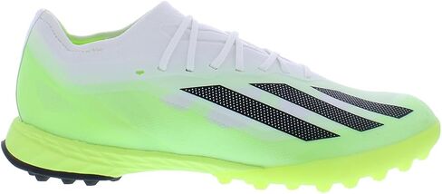 adidas x crazyfast.1 أحذية كرة القدم البالغة in Kuwait