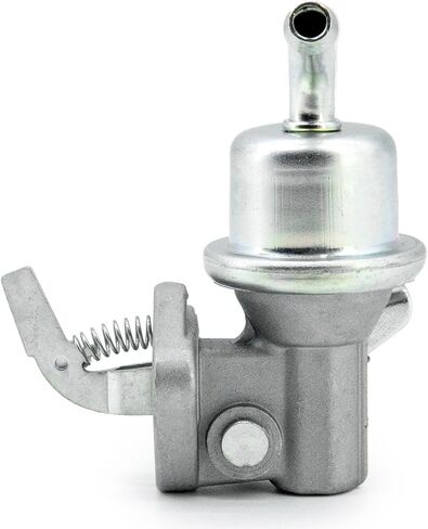 16285-52032 مضخة رفع الوقود لـ Kubota D1105 D1305 D905 D1005 V1205 V1305 V1505 استبدال#16285-52030 16241-52032 16241-52030 in Kuwait