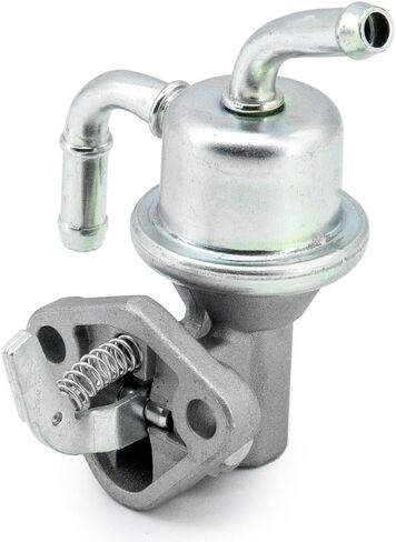 16285-52032 مضخة رفع الوقود لـ Kubota D1105 D1305 D905 D1005 V1205 V1305 V1505 استبدال#16285-52030 16241-52032 16241-52030 in Kuwait