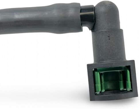 Polaris 2011-14 RZR 800 4 800 S 800 Fuel Line Assembly 2521154 2521325 in Saudi Arabia