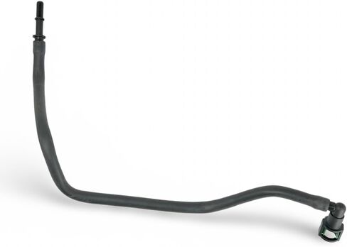 Polaris 2011-14 RZR 800 4 800 S 800 Fuel Line Assembly 2521154 2521325 in Saudi Arabia