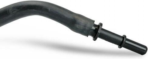 Polaris 2011-14 RZR 800 4 800 S 800 Fuel Line Assembly 2521154 2521325 in Saudi Arabia