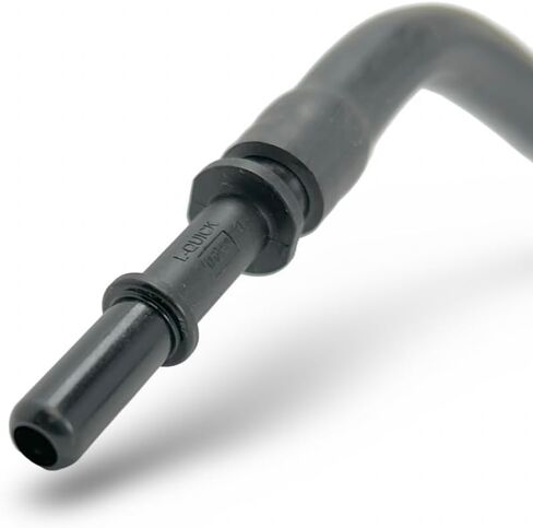 Polaris 2011-14 RZR 800 4 800 S 800 Fuel Line Assembly 2521154 2521325 in Saudi Arabia