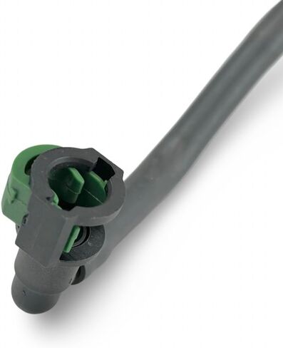 Polaris 2011-14 RZR 800 4 800 S 800 Fuel Line Assembly 2521154 2521325 in Saudi Arabia