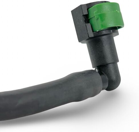 Polaris 2011-14 RZR 800 4 800 S 800 Fuel Line Assembly 2521154 2521325 in Saudi Arabia
