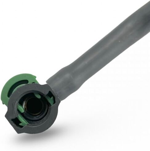 Polaris 2011-14 RZR 800 4 800 S 800 Fuel Line Assembly 2521154 2521325 in Saudi Arabia