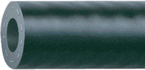 Dayco 80051 1/8 Fuel Line 25 Ft Roll in Saudi Arabia