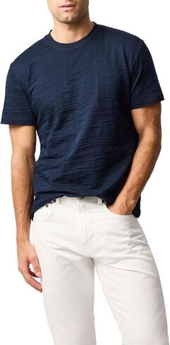 تي شيرت ليث فالي الرياضي in Kuwait