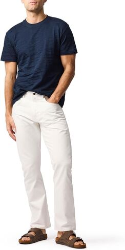 تي شيرت ليث فالي الرياضي in Kuwait