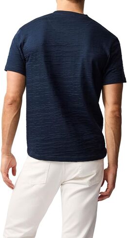 تي شيرت ليث فالي الرياضي in Kuwait