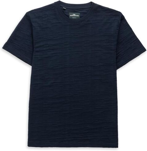 تي شيرت ليث فالي الرياضي in Kuwait