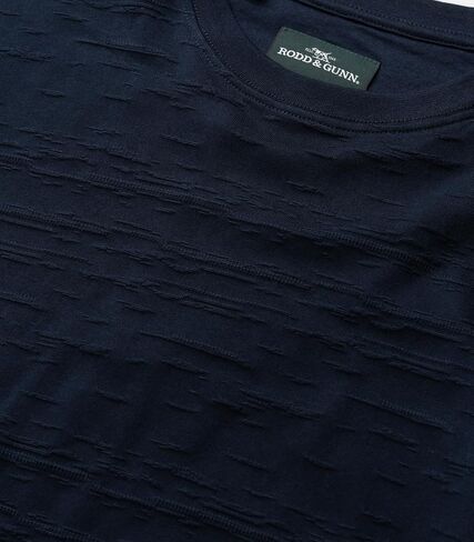 تي شيرت ليث فالي الرياضي in Kuwait