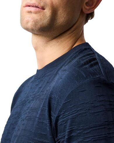 تي شيرت ليث فالي الرياضي in Kuwait