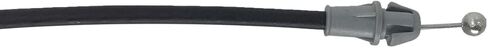 Cable Partsflow Hood Cable لعام 2010 2011 2012 Chevrolet Equinox لعام 2010 2011 2012 GMC Terrain 20861493،912-175 in Kuwait