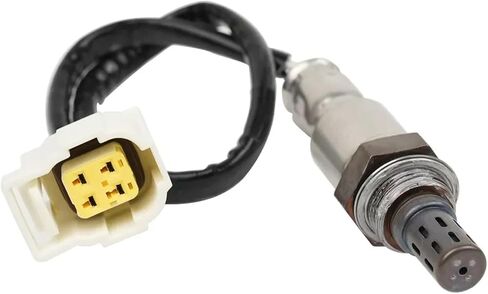 OEM 05149180AA Oxygen Sensor 56028994AB 0085426218 250-24680 68144248AA in Saudi Arabia