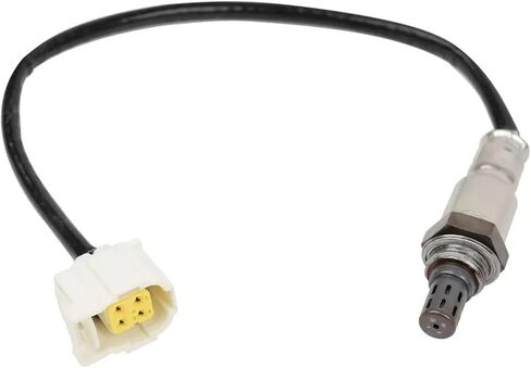 OEM 05149180AA Oxygen Sensor 56028994AB 0085426218 250-24680 68144248AA in Saudi Arabia