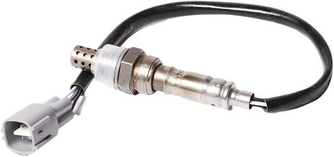 89465-06120 Oxygen Sensor in Saudi Arabia