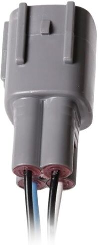 89465-06120 Oxygen Sensor in Saudi Arabia