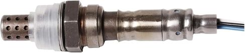 89465-06120 Oxygen Sensor in Saudi Arabia