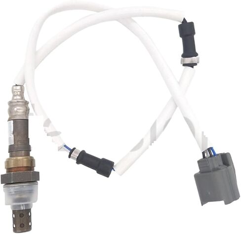 192400-1170 Oxygen Sensor 234-9017 36531-PLR-003 in Saudi Arabia