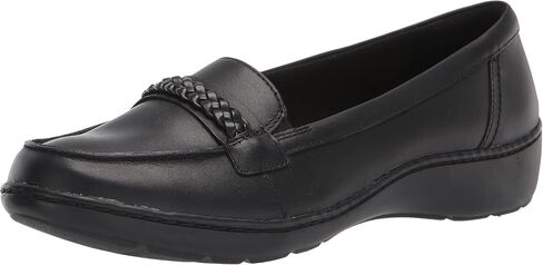 Clarks Women's Cora Viola Loafer in Saudi Arabia