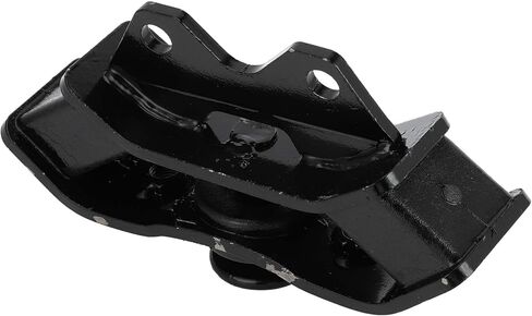 Engine Motor Mount No.MR267459 - Car Rear Engine Mounting - for MITSUBISHI L200 TRITON 2005-2008 1Pc in Saudi Arabia