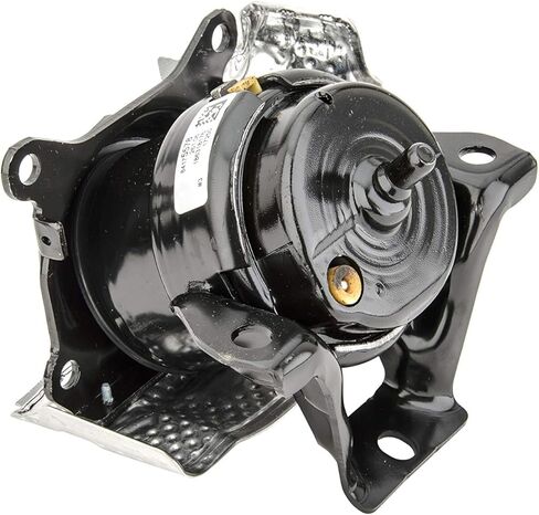 GM Genuine Parts 84175578 Passenger Side Engine Mount in Saudi Arabia