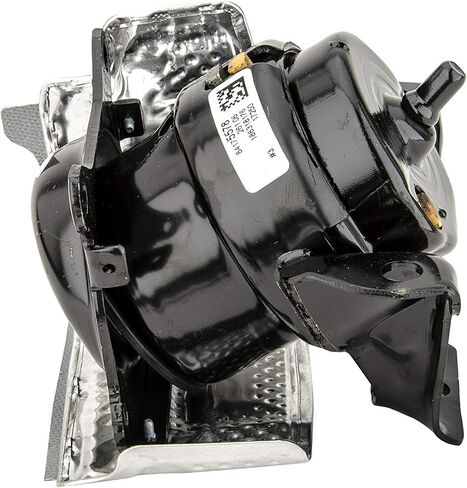 GM Genuine Parts 84175578 Passenger Side Engine Mount in Saudi Arabia