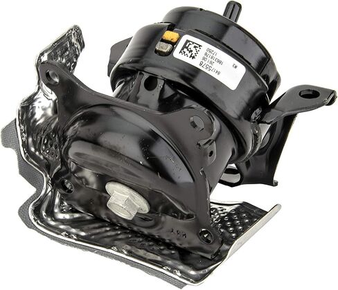 GM Genuine Parts 84175578 Passenger Side Engine Mount in Saudi Arabia