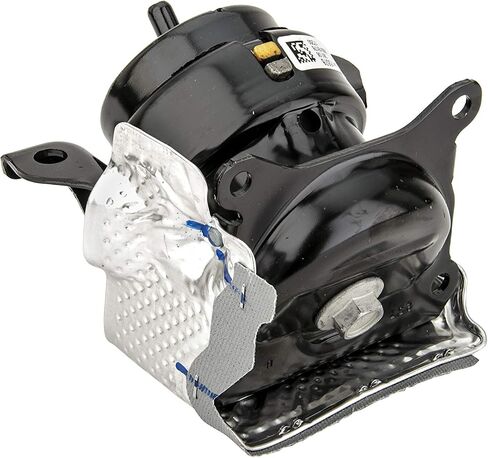 GM Genuine Parts 84175578 Passenger Side Engine Mount in Saudi Arabia