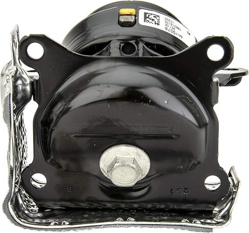 GM Genuine Parts 84175578 Passenger Side Engine Mount in Saudi Arabia