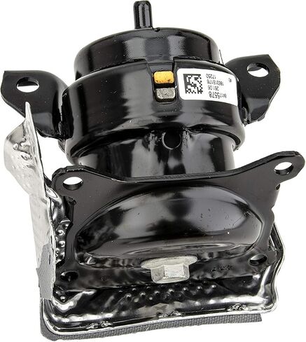GM Genuine Parts 84175578 Passenger Side Engine Mount in Saudi Arabia