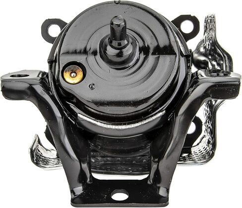 GM Genuine Parts 84175578 Passenger Side Engine Mount in Saudi Arabia