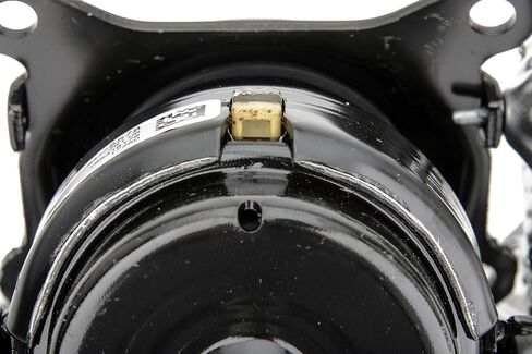 GM Genuine Parts 84175578 Passenger Side Engine Mount in Saudi Arabia
