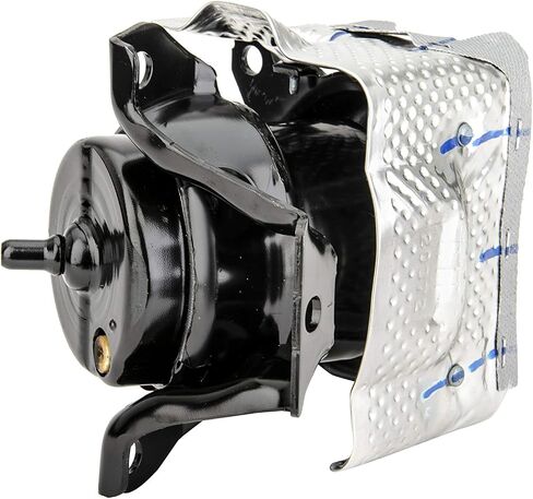 GM Genuine Parts 84175578 Passenger Side Engine Mount in Saudi Arabia