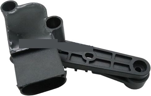 Height Sensor LR014585 Front Suspension Ride Height Level Sensor Fit for Land Fit for Rover Fit for Range Fit for Rover Sport 2010-2013 AH32-3C097-CD AH323C097CD Replace in Saudi Arabia