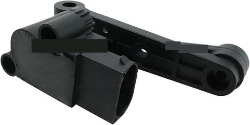 Height Sensor LR014585 Front Suspension Ride Height Level Sensor Fit for Land Fit for Rover Fit for Range Fit for Rover Sport 2010-2013 AH32-3C097-CD AH323C097CD Replace in Saudi Arabia
