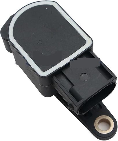 مستشعر استشعار عالية من جسم استشعار جسم الطول 37146853753 FIT لـ BMW 1 3 6 Series X1 X5 X6 E60 E63 E64 E70 E71 E82 E84 E87 E88 E90 37146763735 37146763737 in Kuwait
