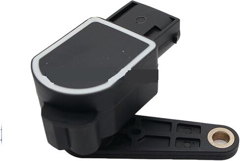 مستشعر استشعار عالية من جسم استشعار جسم الطول 37146853753 FIT لـ BMW 1 3 6 Series X1 X5 X6 E60 E63 E64 E70 E71 E82 E84 E87 E88 E90 37146763735 37146763737 in Kuwait