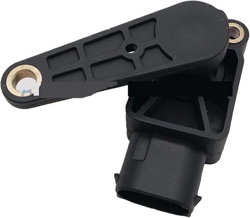 مستشعر استشعار عالية من جسم استشعار جسم الطول 37146853753 FIT لـ BMW 1 3 6 Series X1 X5 X6 E60 E63 E64 E70 E71 E82 E84 E87 E88 E90 37146763735 37146763737 in Kuwait