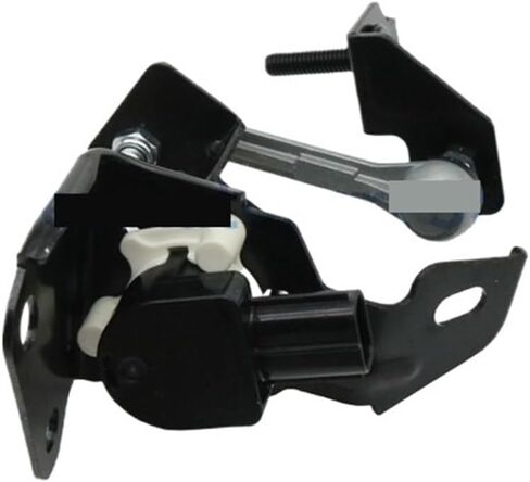 Height Sensor 8651A095 Height Headlight Level Sensor Fit for Mitsubishi Fit for Outlander Lancer EX CW W Cw4 Cw5 Replace in Saudi Arabia